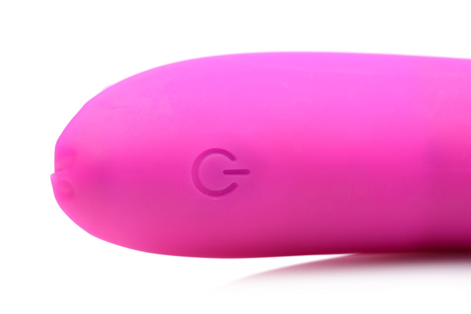 FRISKY - Finger Bang Her Pro Vingervibrator - Roze foto 8