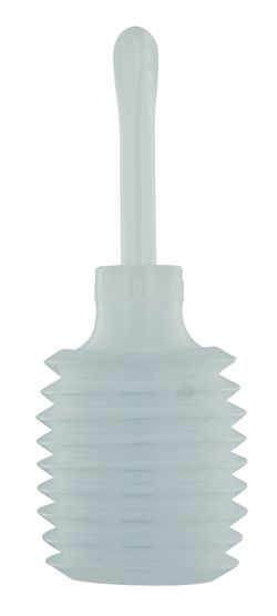 CleanStream - Disposable Applicator Douche - 150 ml