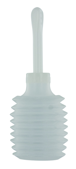 CleanStream - Disposable Applicator Douche - 150 ml CleanStream - Disposable Applicator Douche - 150 ml