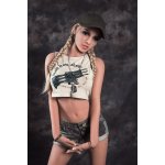NextGenDolls - GI Jane Fantasy Love Doll