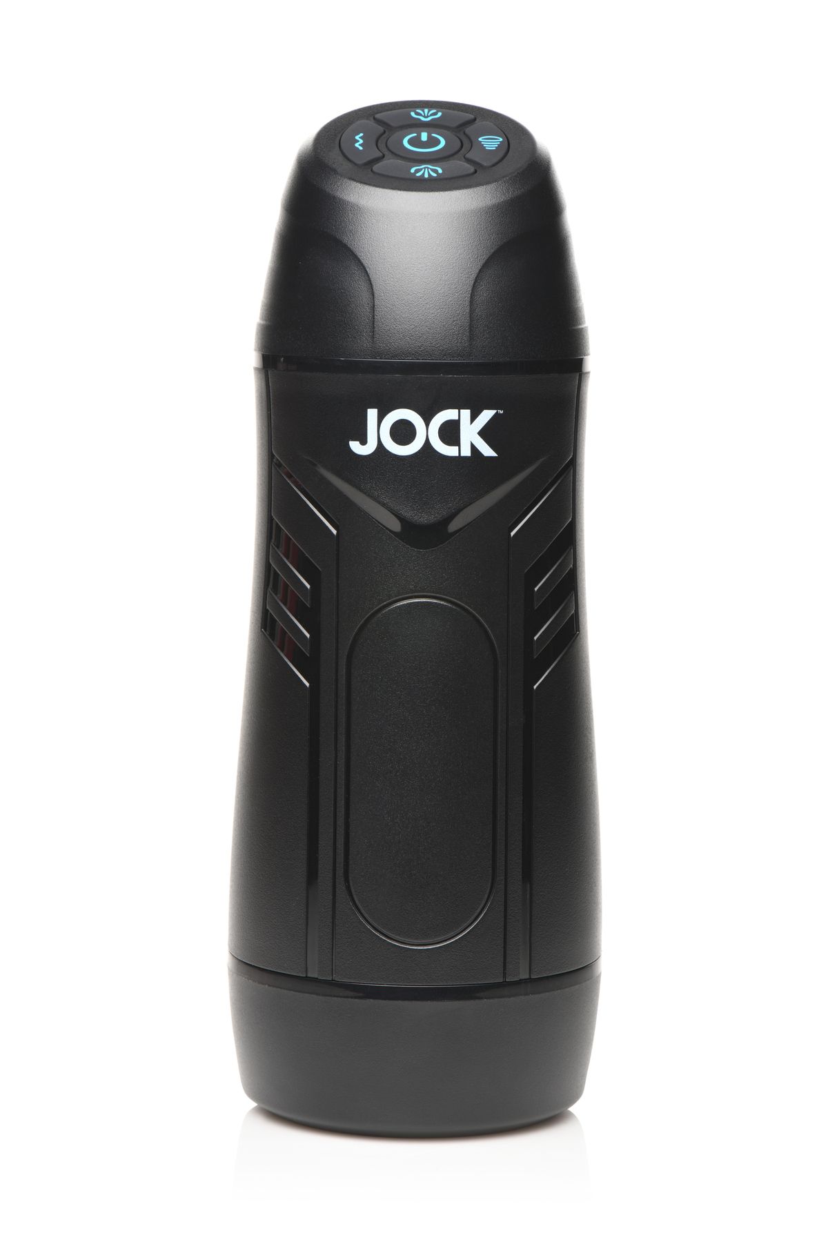 JOCK - Masturbator Zuig- en Vibratiefunctie foto 9