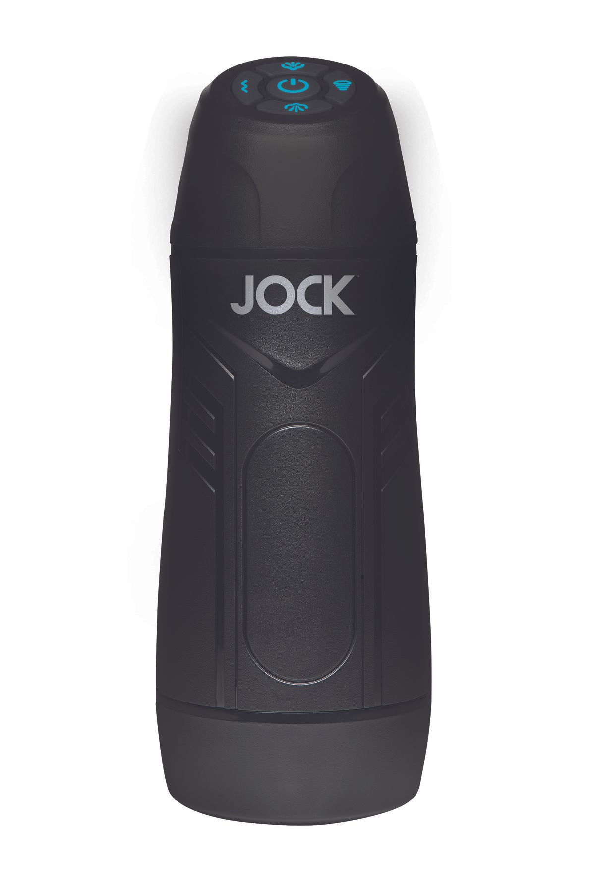 JOCK - Masturbator Zuig- en Vibratiefunctie foto 10