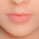 NextGenDOLLS - Kendall Love Doll - 160 cm