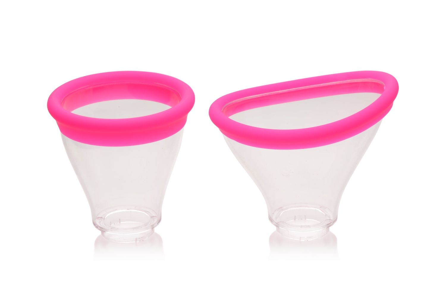 LICKGASM - Mini Stimulator Zuigen, Likken & Vibratie foto 8