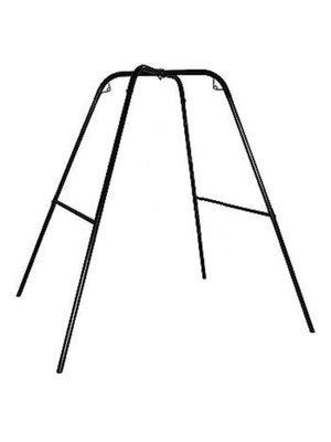 TRINITY VIBES - Ultimate Sex Swing Stand - Vrijstaand Frame