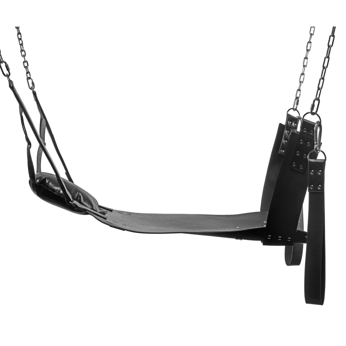 STRICT - Extreme Sling - Zwart