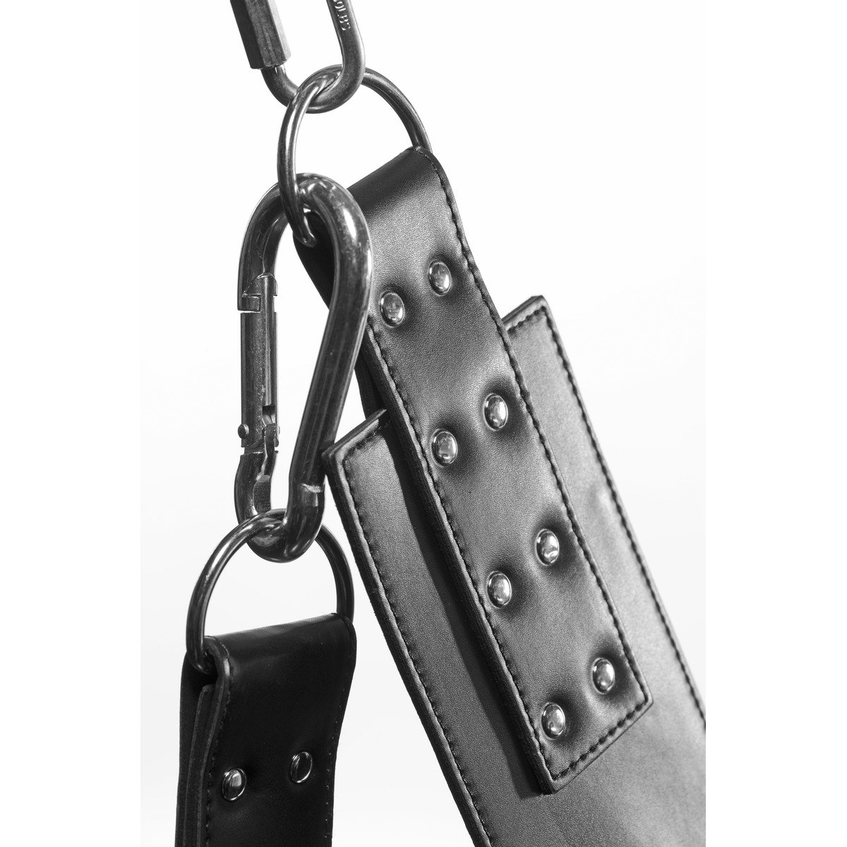STRICT - Extreme Sling - Zwart