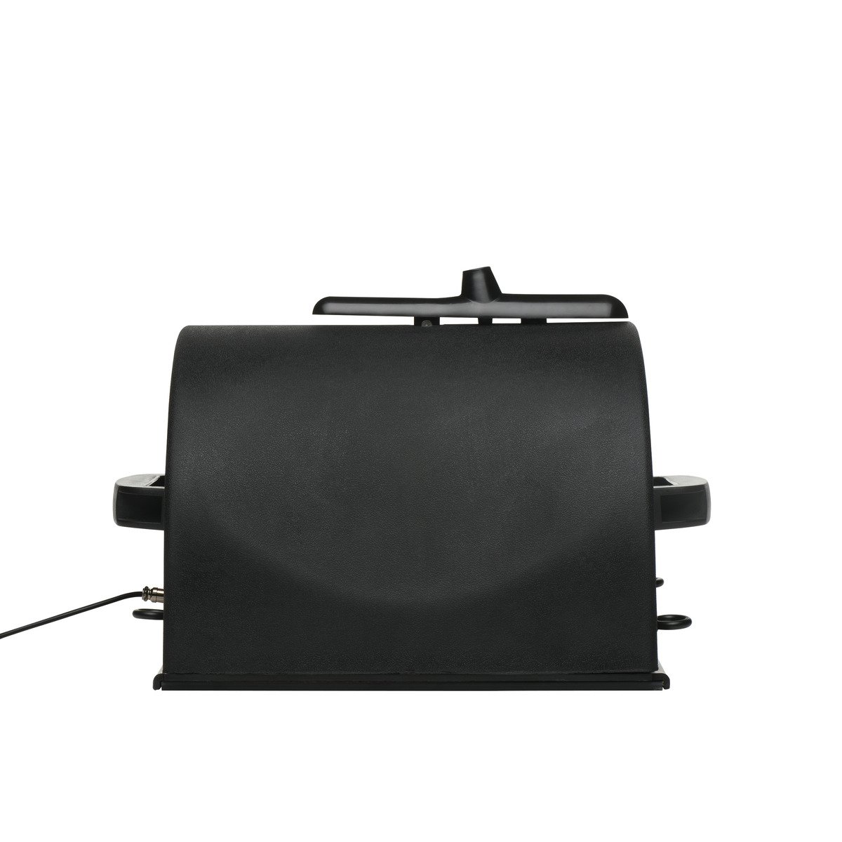 LOVE BOTZ - 50X Saddle Pro Sex Machine met 4 Opzetstukken - Zwart