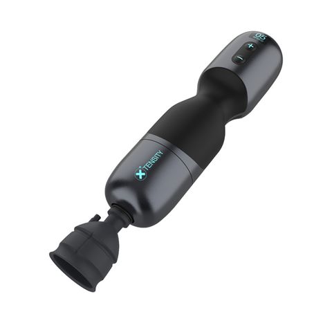 Xtensity »1« Masturbator