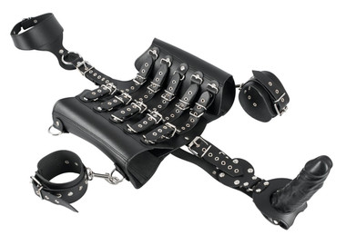 leder sexspielzeug Page 24 | Hasen-Vibrator main image 0