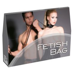 Busta Fetish Bag