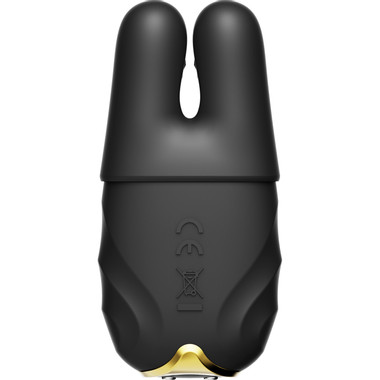 nave vibrating nipple clamps Amazon.com: ZALO Nave Vibrating Nipple Clamps