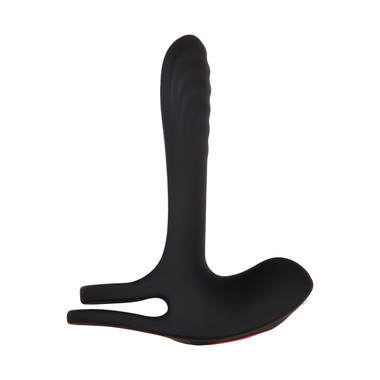 zemalia penisring ZEMALIA Silikon-Penisring vibrator Ring sexspielzeug cockrin... Reviews — 5  Customer Reviews, 4.2☆