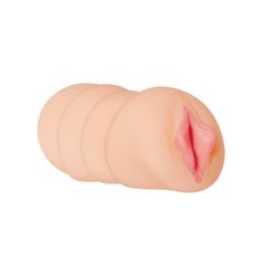 Evolved - Tori Black Masturbator