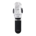 Evolved Novelties - Thrill Ride - Zwart