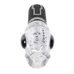 Evolved Novelties - Thrill Ride - Zwart