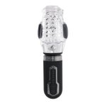 Evolved Novelties - Thrill Ride - Zwart
