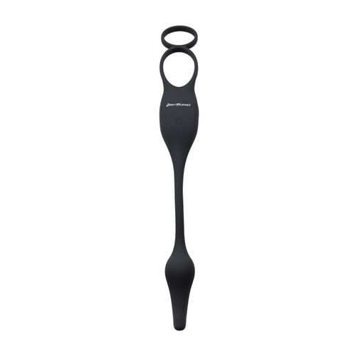 evolved_novelties_-_plug__tug_-_black