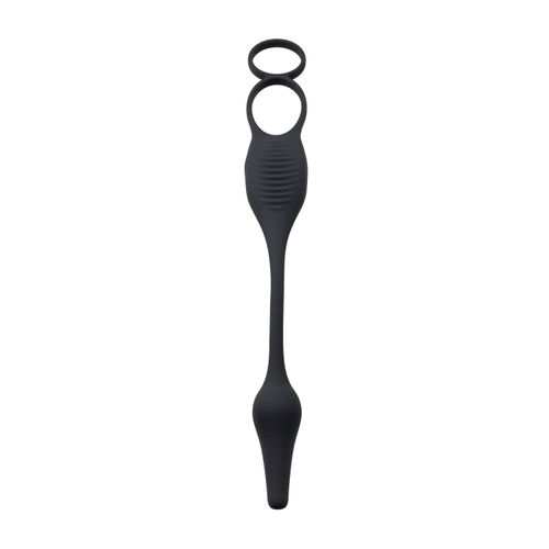 evolved_novelties_-_plug__tug_-_black