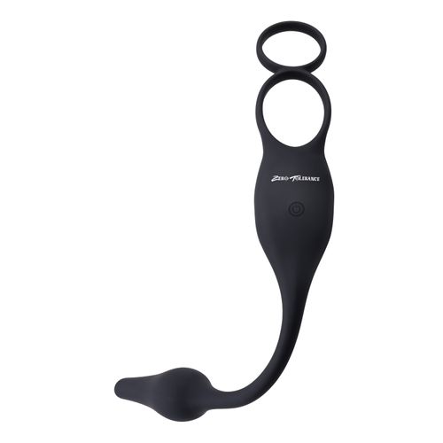 evolved_novelties_-_plug__tug_-_black