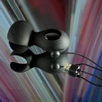 Zero Tolerance - Handy Helper Vibrerende Stroker