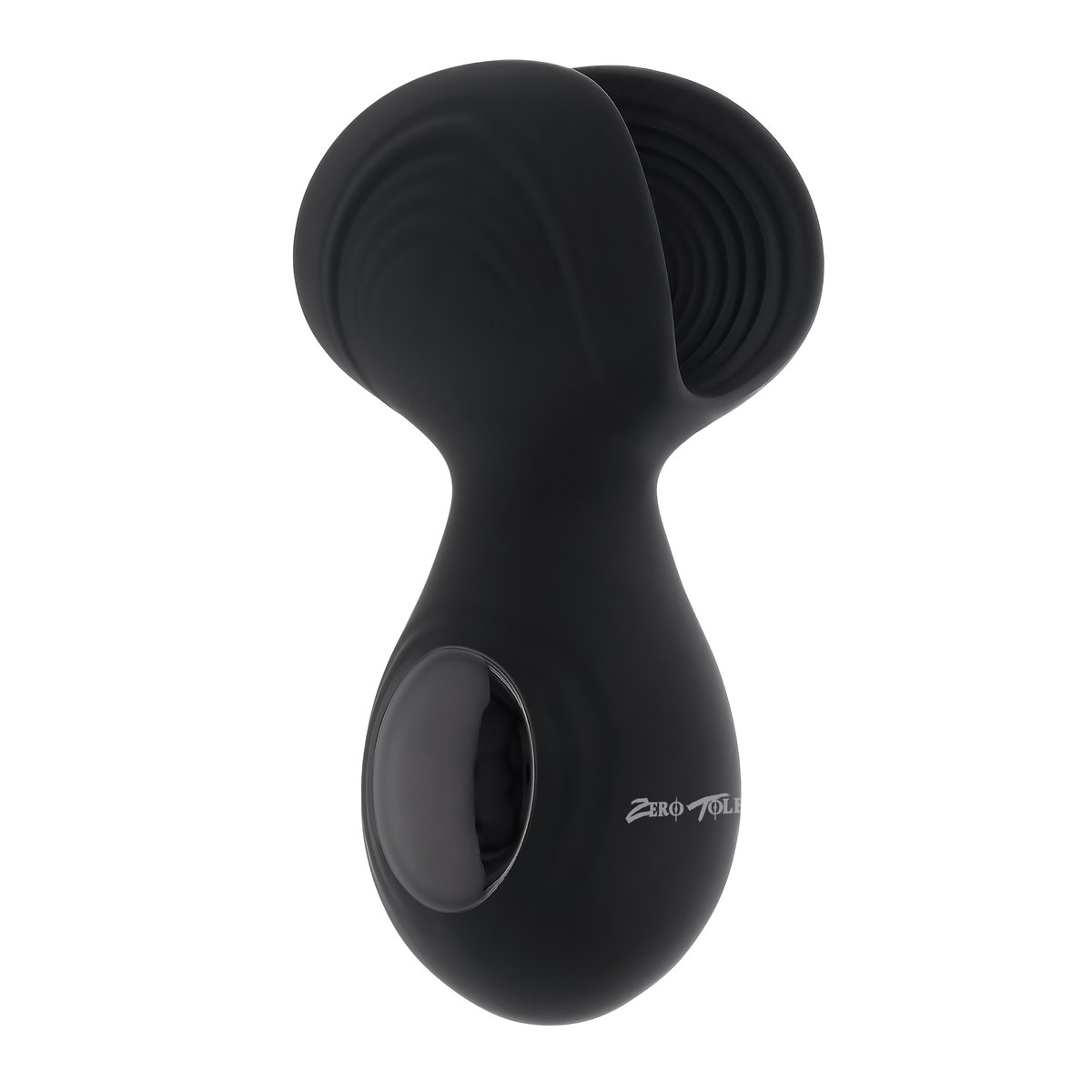 Zero Tolerance - Handy Helper Vibrerende Stroker
