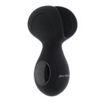 Zero Tolerance - Handy Helper Vibrerende Stroker