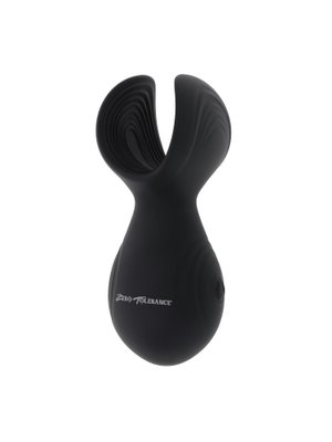 Zero Tolerance - Handy Helper Vibrerende Stroker