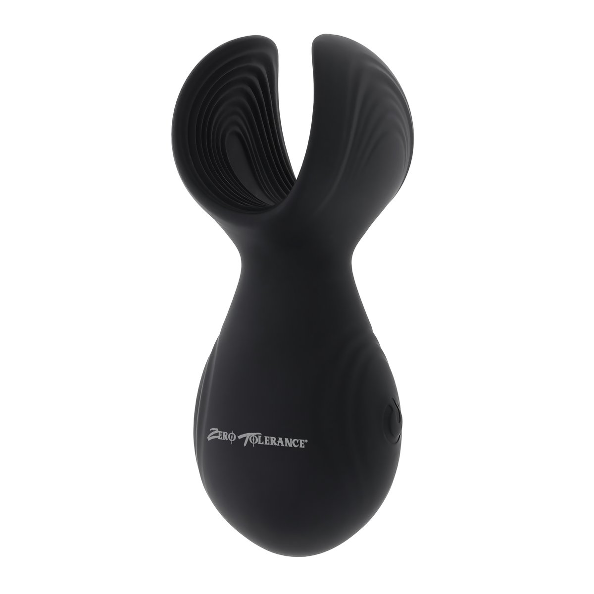 Zero Tolerance - Handy Helper Vibrerende Stroker
