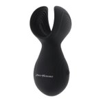 Zero Tolerance - Handy Helper Vibrerende Stroker