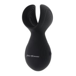 Zero Tolerance - Helping Hand Masturbador Vibrador