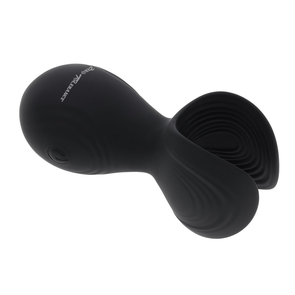 Zero Tolerance - Handy Helper Vibrerende Stroker
