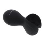 Zero Tolerance - Handy Helper Vibrerende Stroker
