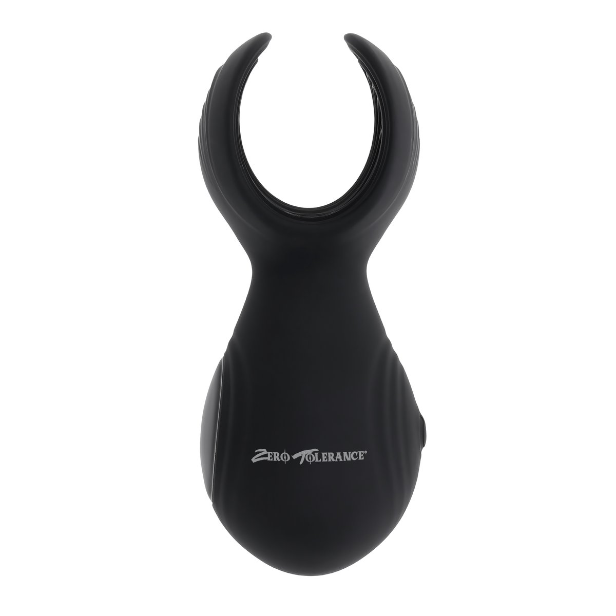 Zero Tolerance - Handy Helper Vibrerende Stroker