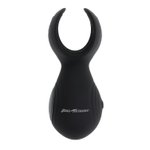 Zero Tolerance - Handy Helper Vibrerende Stroker