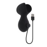 Zero Tolerance - Handy Helper Vibrerende Stroker