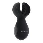 Zero Tolerance - Handy Helper Vibrerende Stroker