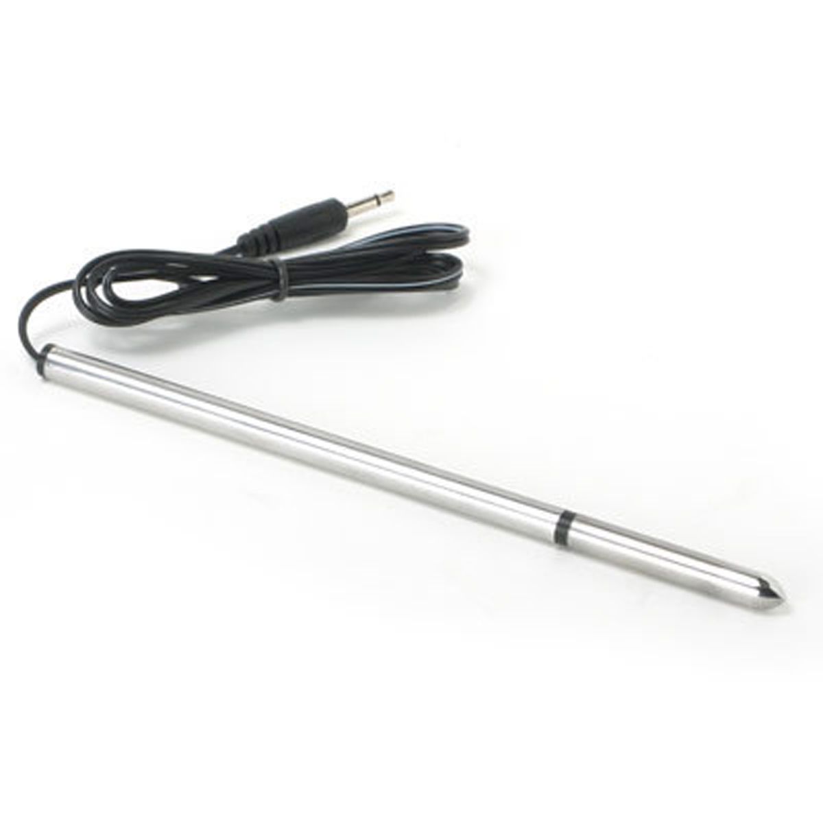 Electrosex Urethral Sound - EasyToys