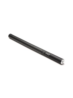 Zeus Electrosex - E-Stim Baton