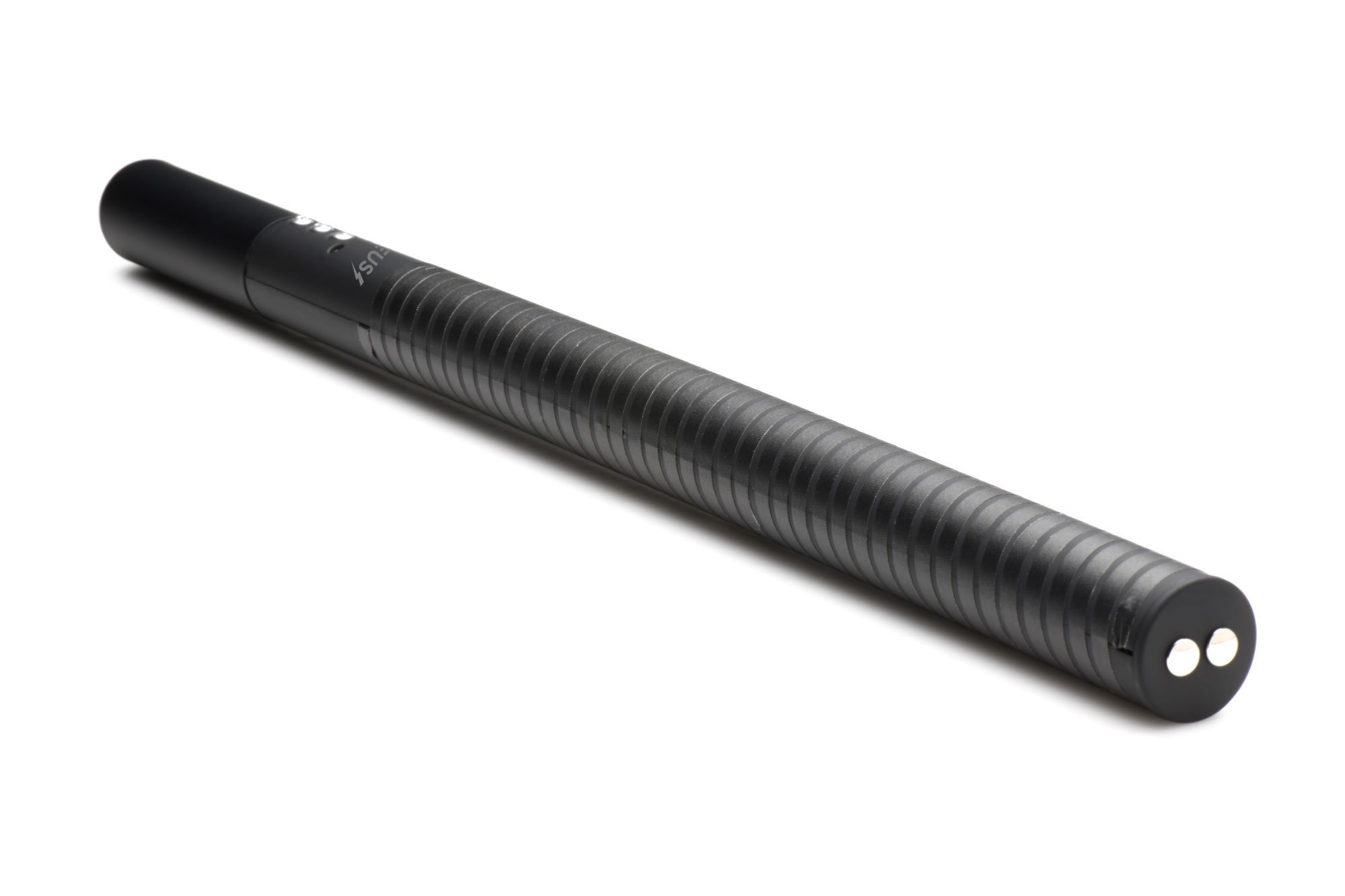 Zeus Electrosex - E-Stim Baton foto 3