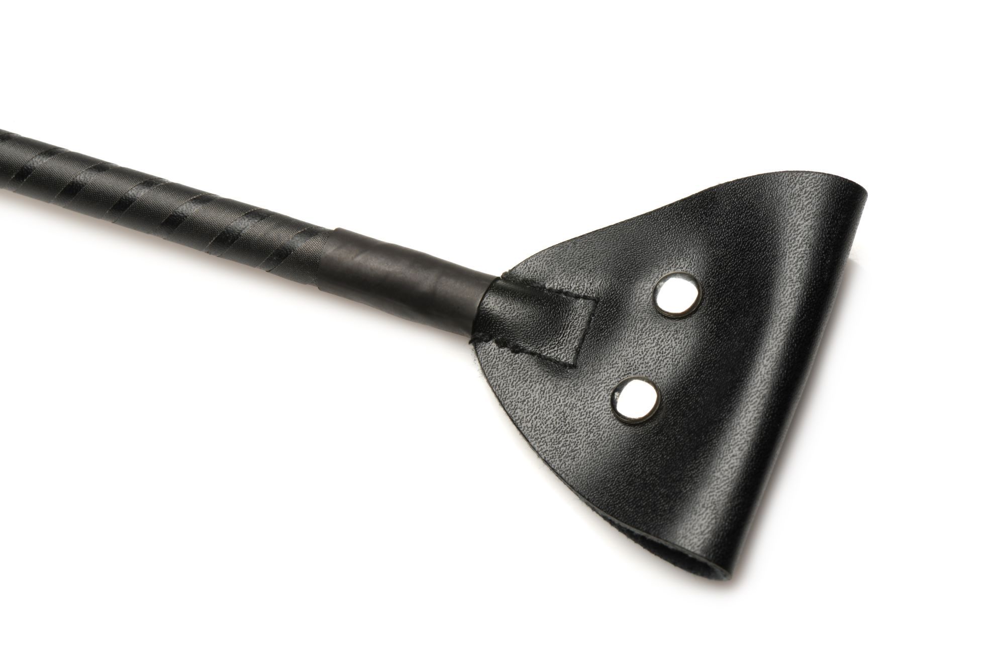 E-Stim Paddle foto 4