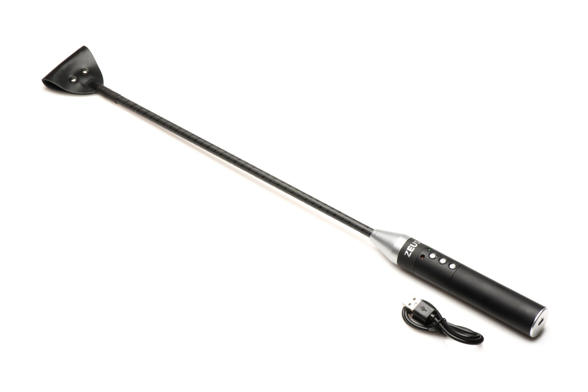 E-Stim Paddle foto 5