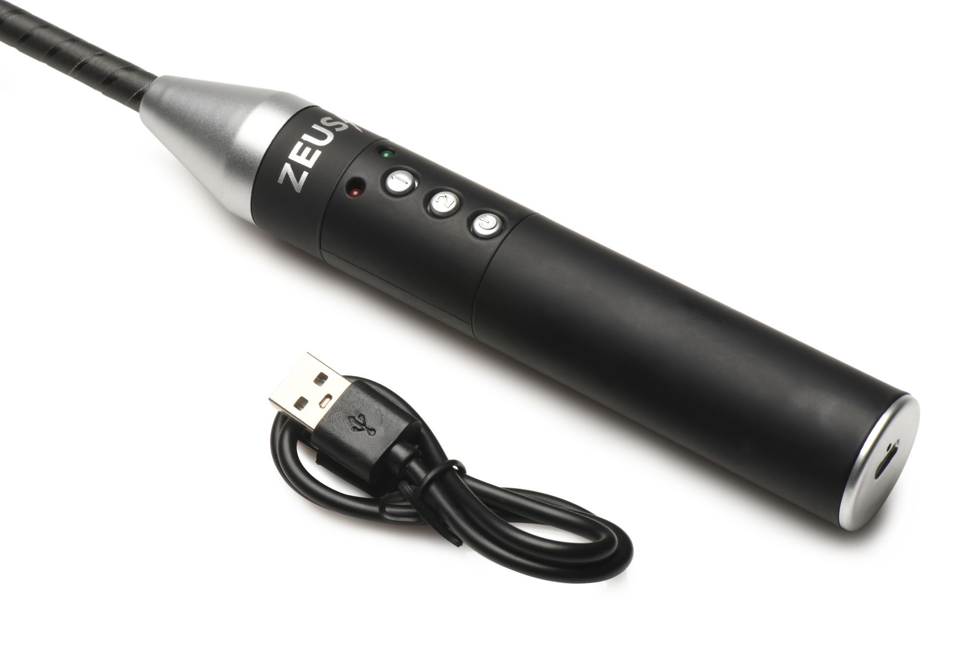 E-Stim Paddle foto 6
