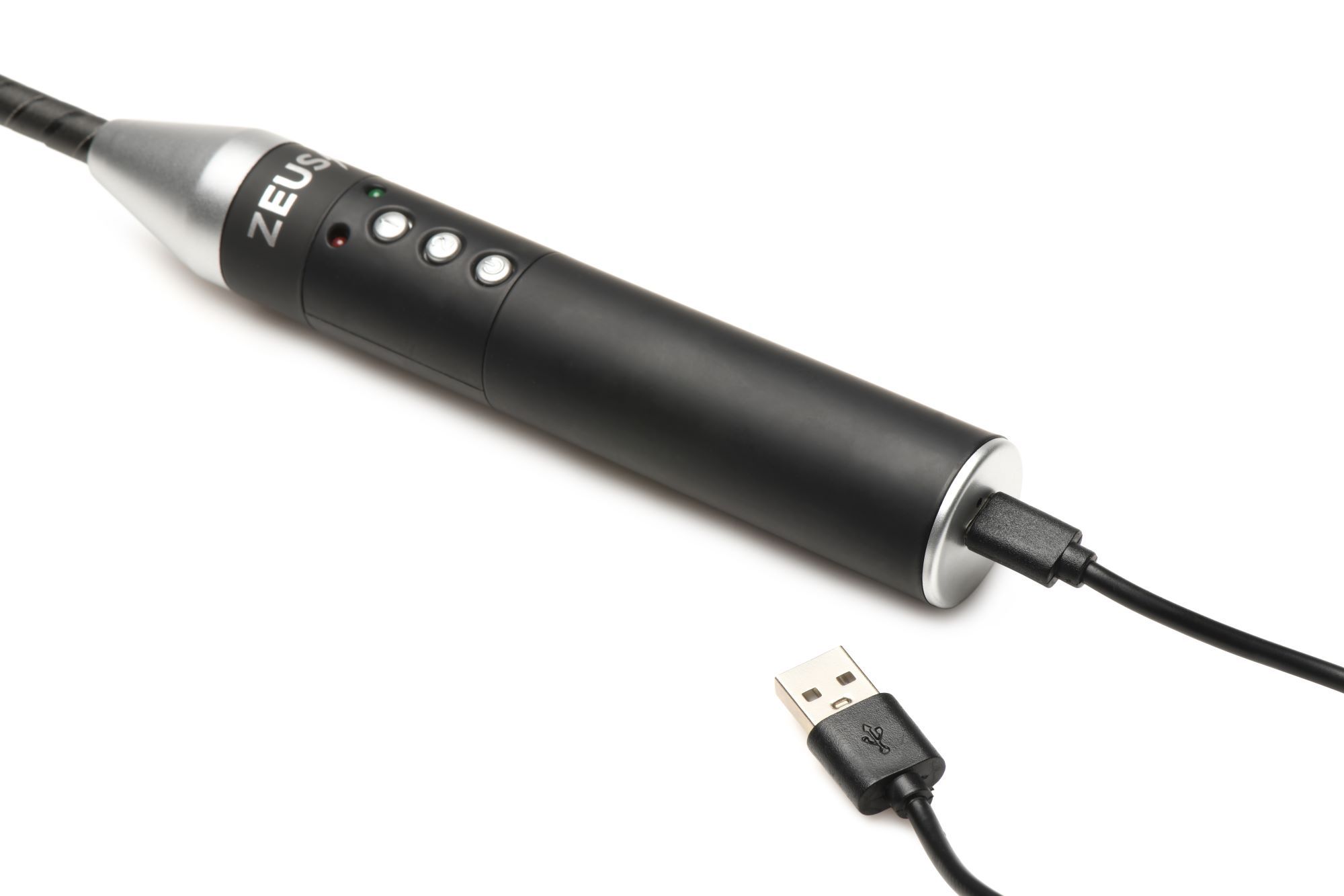 E-Stim Paddle foto 7