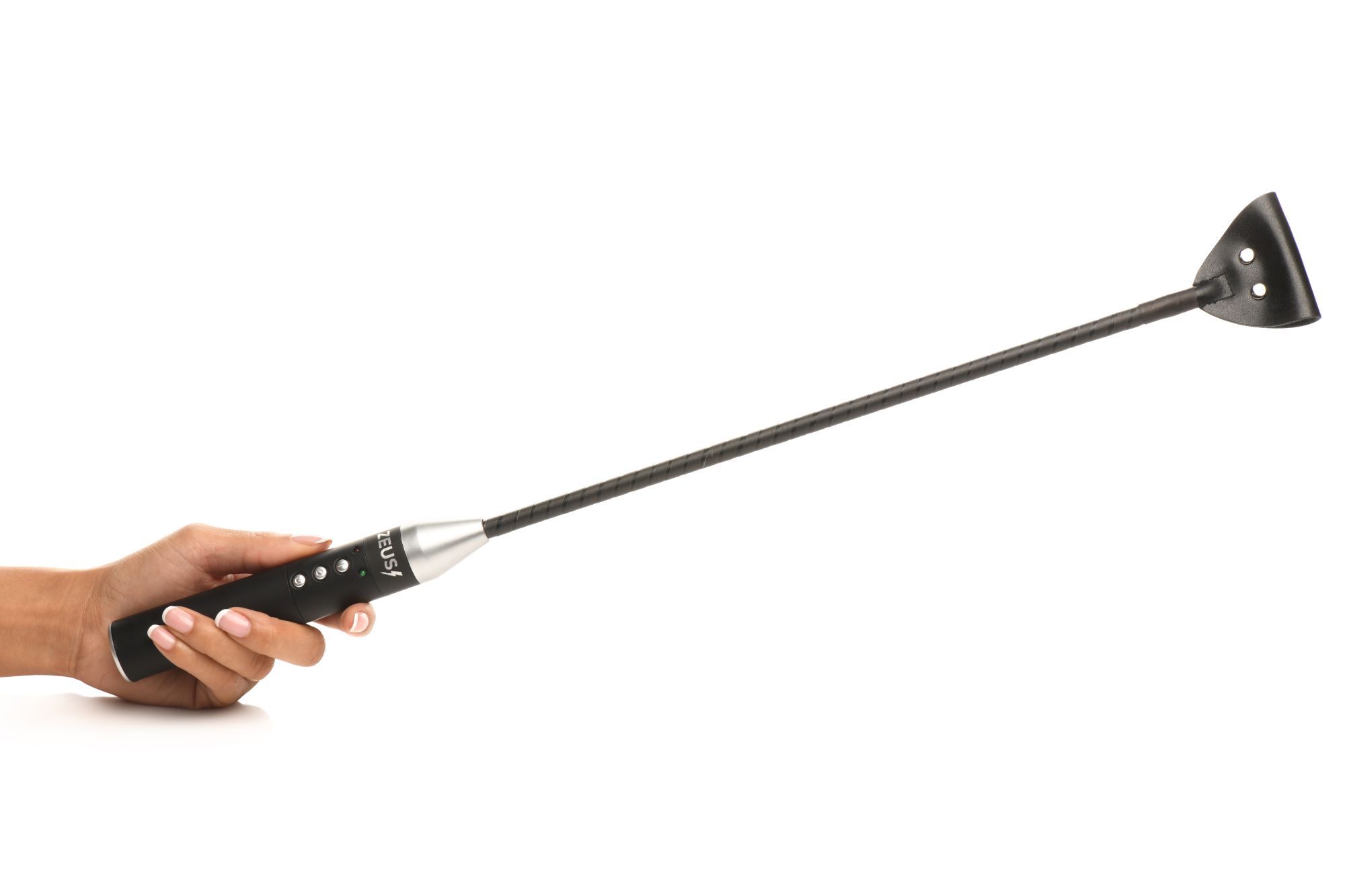 E-Stim Paddle foto 8