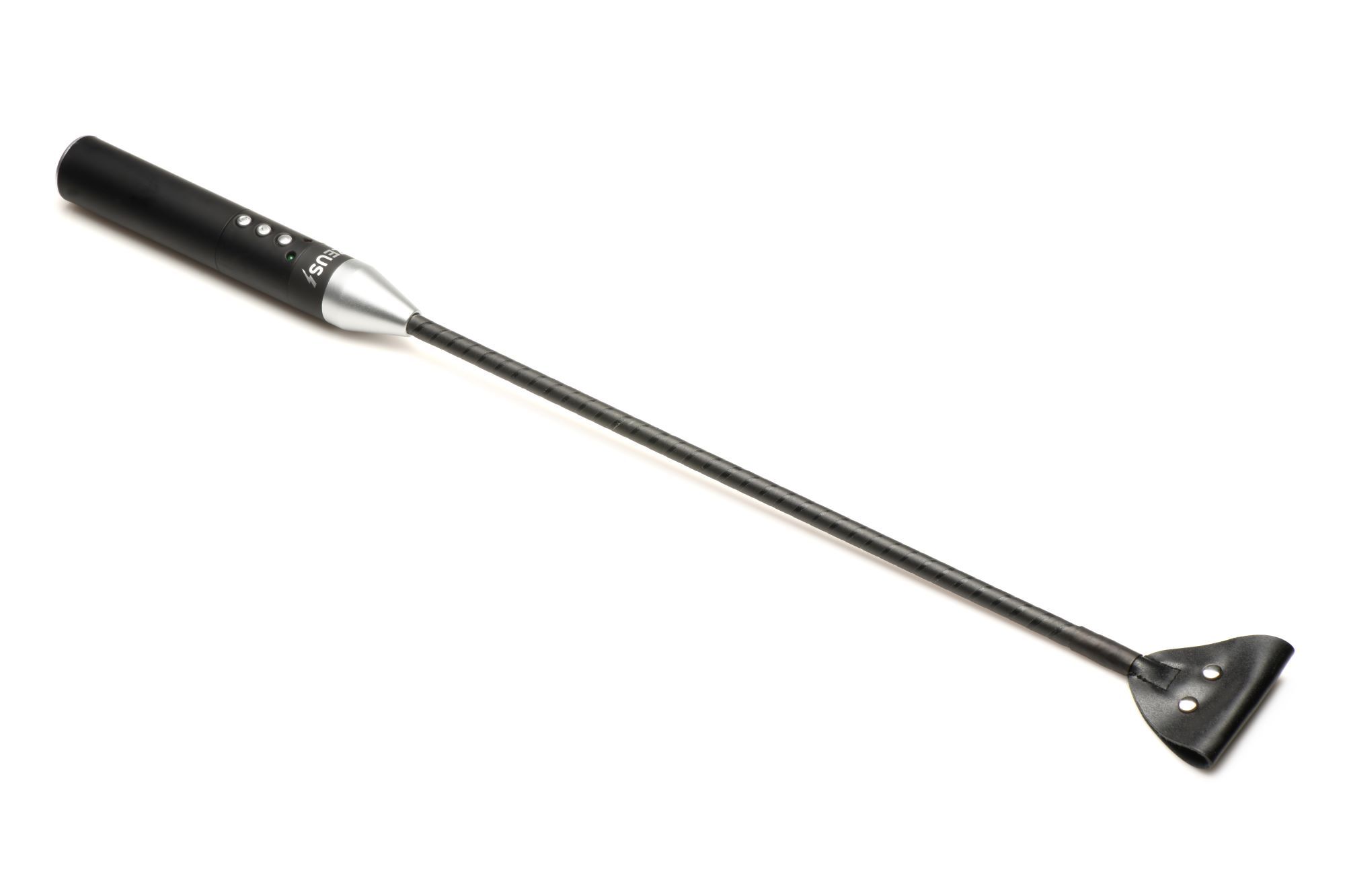 E-Stim Paddle foto 3