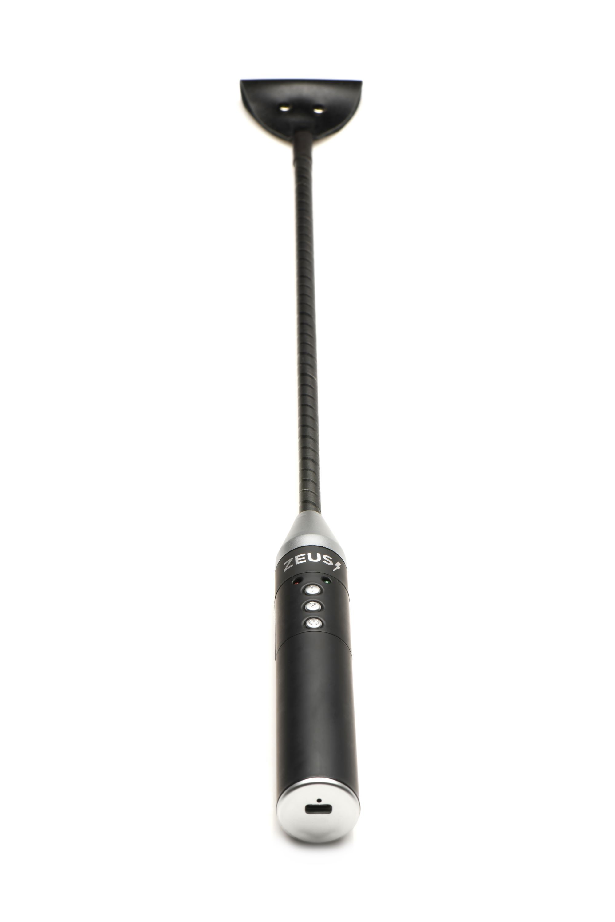 E-Stim Paddle foto 9